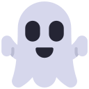 Horror 