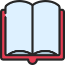 libro icon