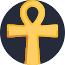 Ankh 