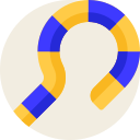 escroc 
