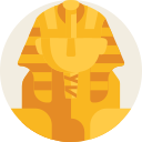 sphinx 