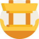 Navio 