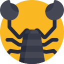 skorpion 