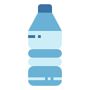 Agua icon