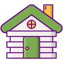 Cabina icon