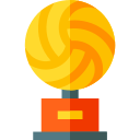 Trofeo icon