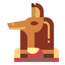 Anubis