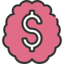 dinero icon