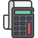 calculadora icon