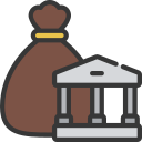 banco icon