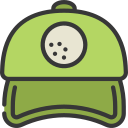 sombrero icon