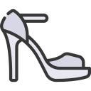 zapato icon