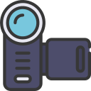 video icon