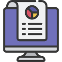 computadora icon