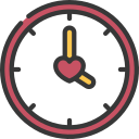 reloj icon