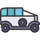 transporte icon