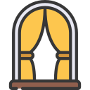 arco icon