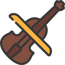 música icon