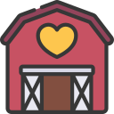 granja icon