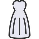 ropa icon