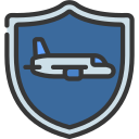 viajar icon