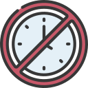 reloj icon