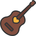 música icon