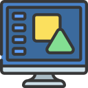 computadora icon