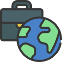 globo icon