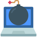 computadora icon