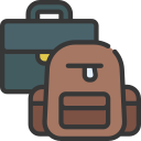 viajar icon