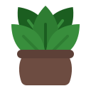 planta icon