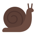 caracol icon