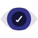 ojo icon