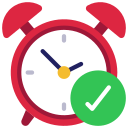 temporizador icon