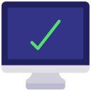 computadora icon