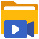 video icon