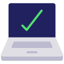 computadora icon