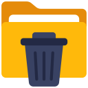 borrar icon