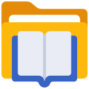 libro icon