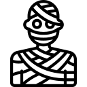 이집트 