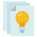 documentos icon