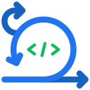 software icon