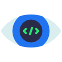 ojo icon