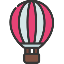 globo icon