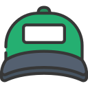 sombrero icon