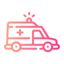 ambulancia icon