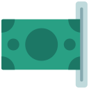 dinero icon