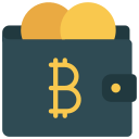 billetera icon