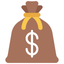 dinero icon